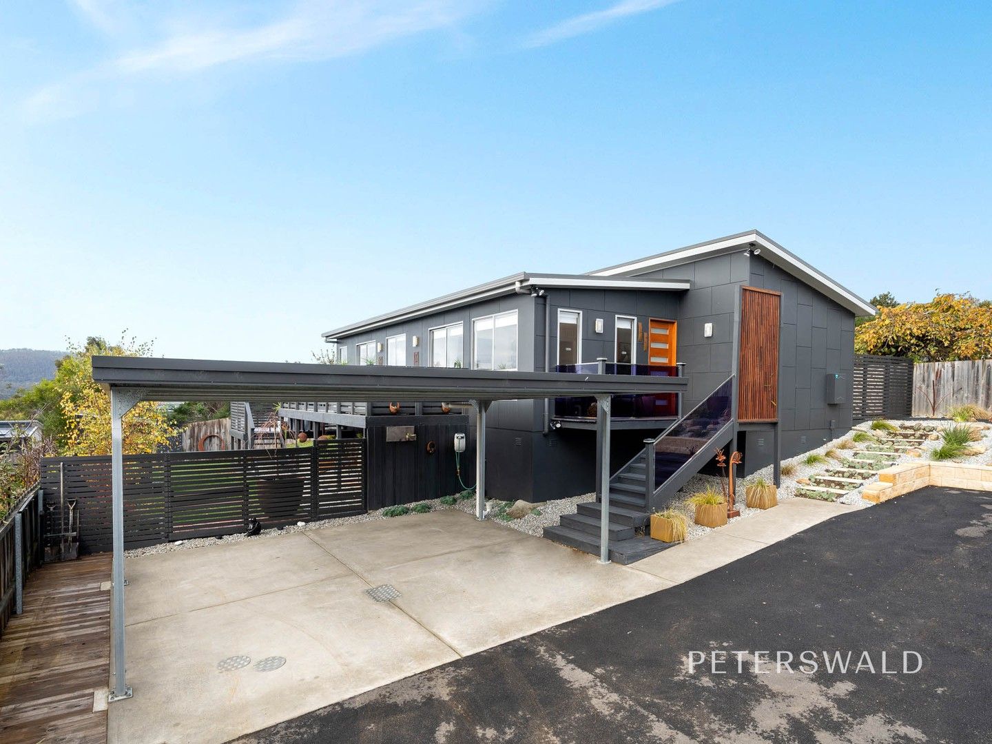 14 Clare Street, Margate TAS 7054, Image 0