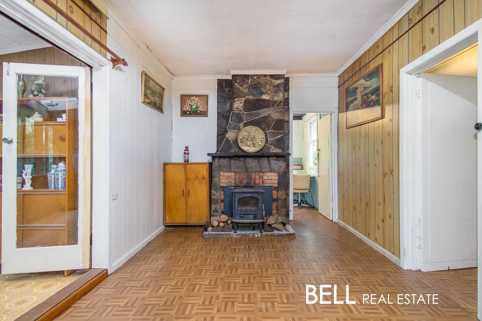 20 Colehurst Crescent, Sassafras VIC 3787 Domain