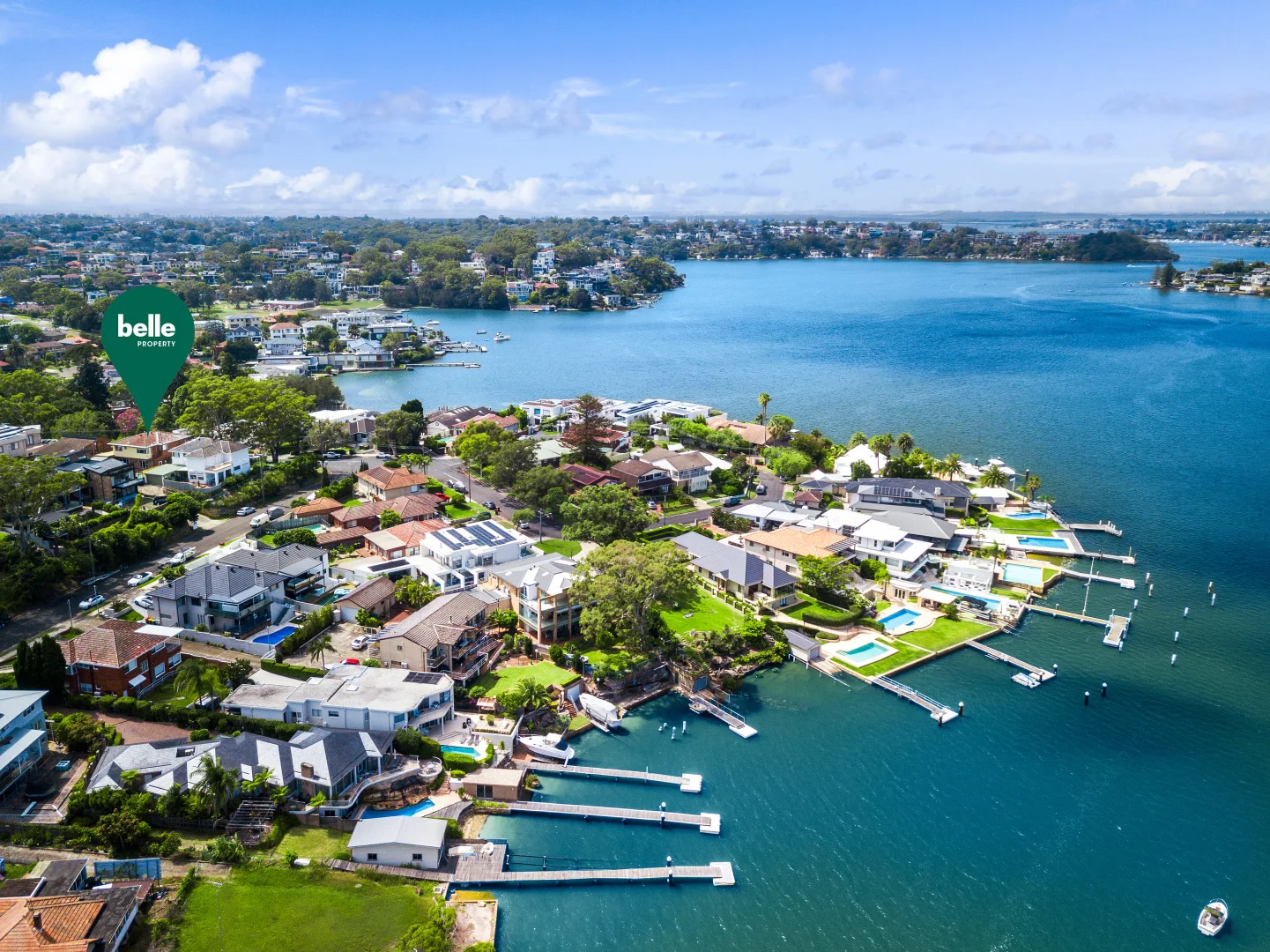 Additional image 23 of 319 Connells Point Road, Connells Point NSW 2221