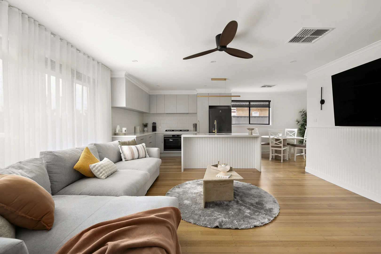 Additional image 6 of 14 Valerie Street, Lalor VIC 3075