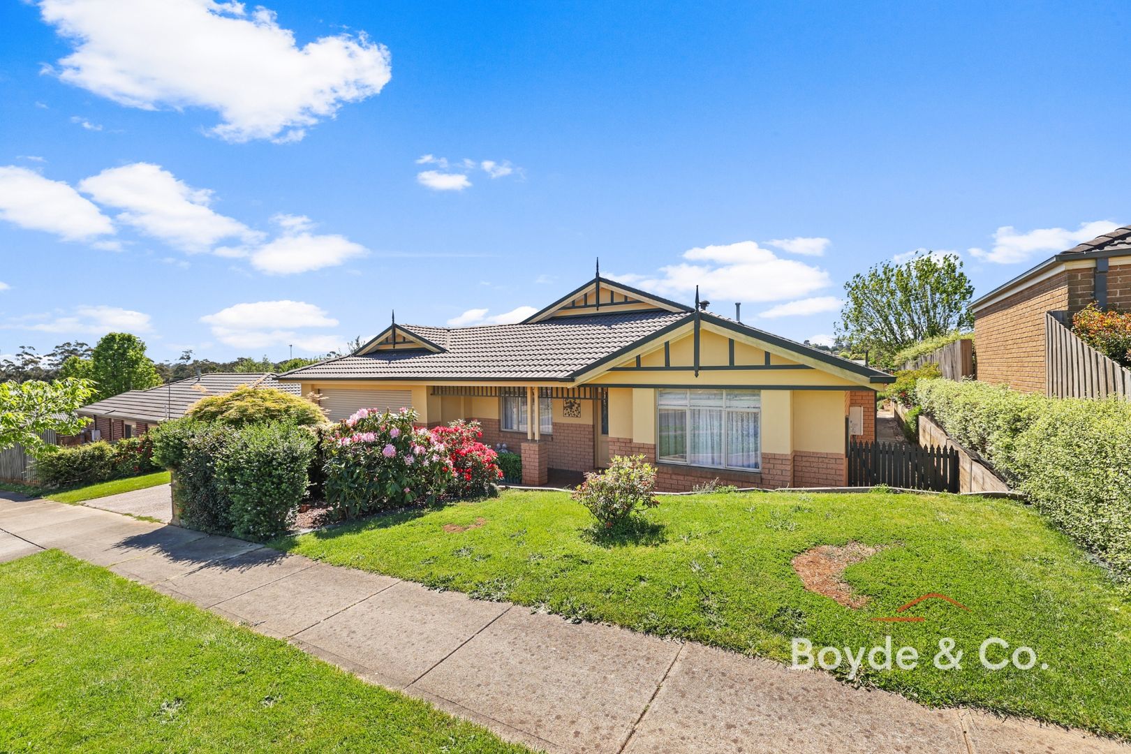 78 Cook Street, Drouin VIC 3818, Image 2