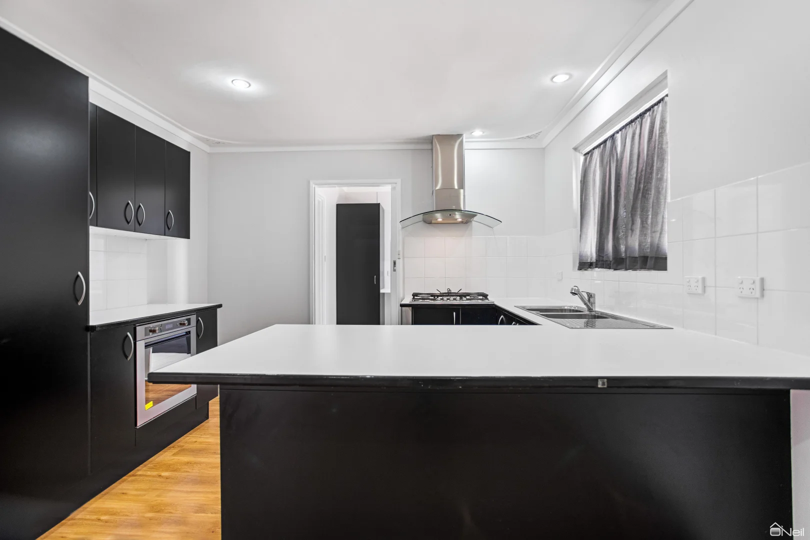 Additional image 6 of 61 Amanda Drive, Camillo WA 6111