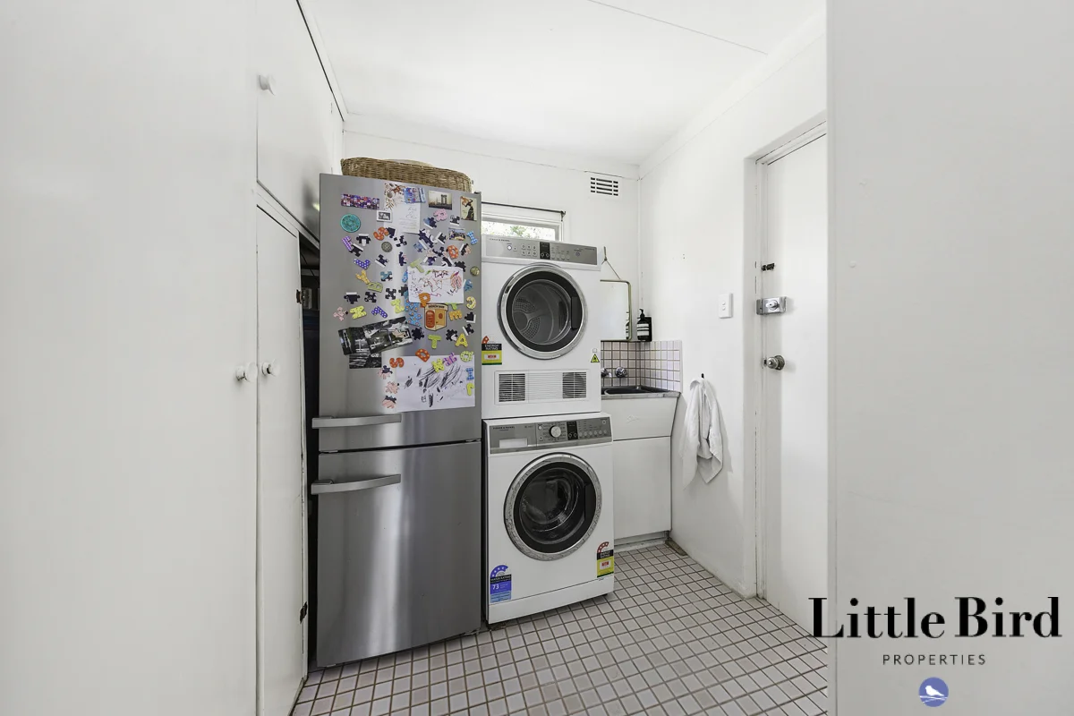 Additional image 15 of 10 Jansz Crescent, Griffith ACT 2603