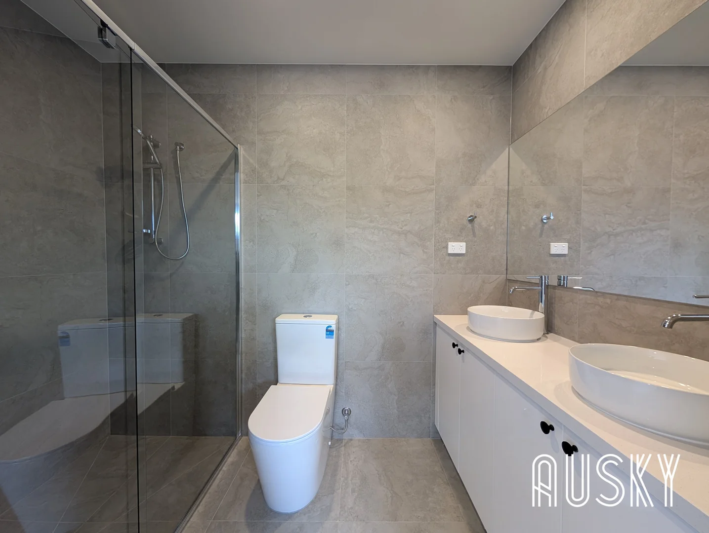 Additional image 13 of 2 Saxon Street, Doncaster VIC 3108