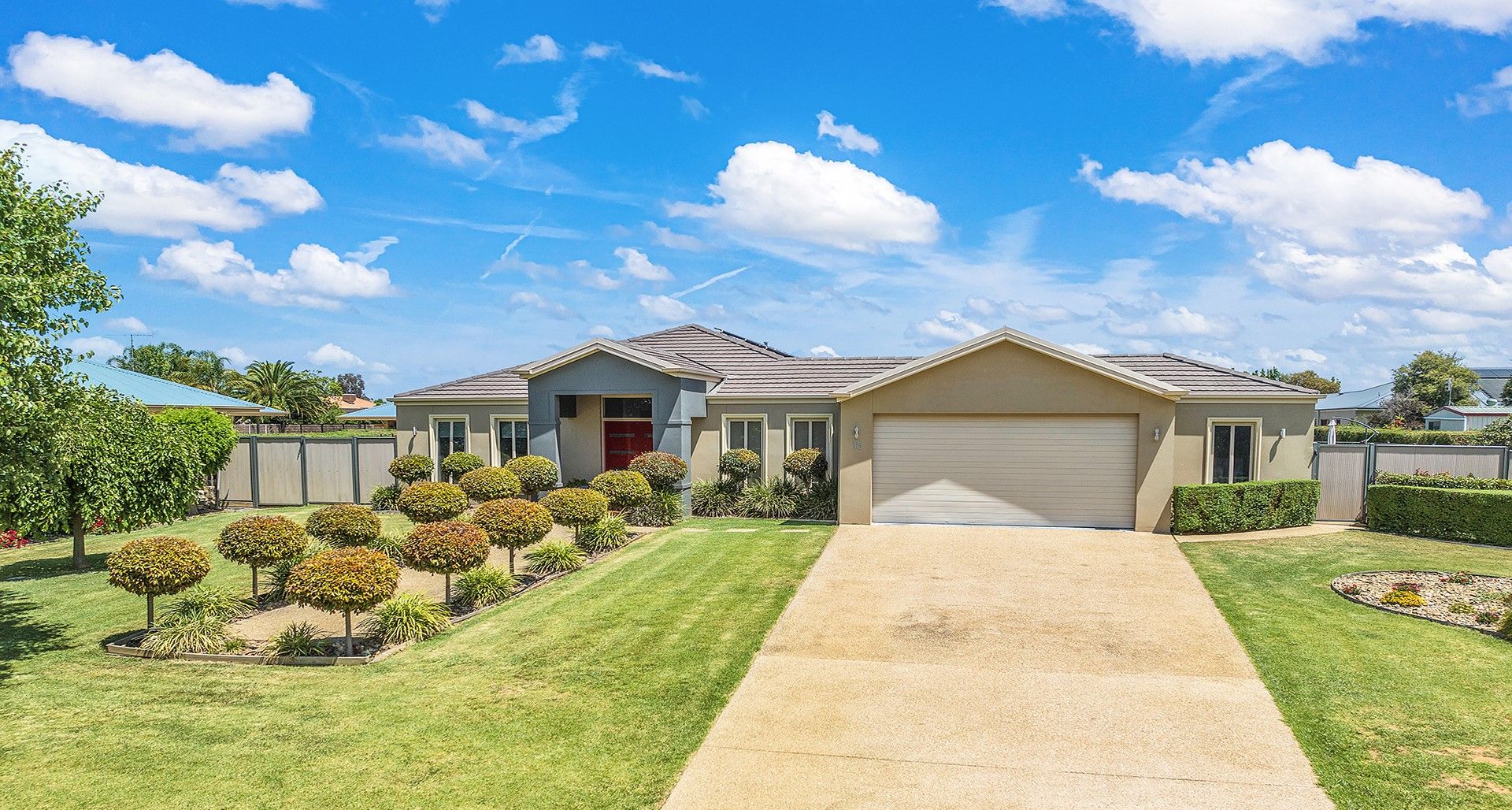 15 Drive, Moama NSW 2731 Domain