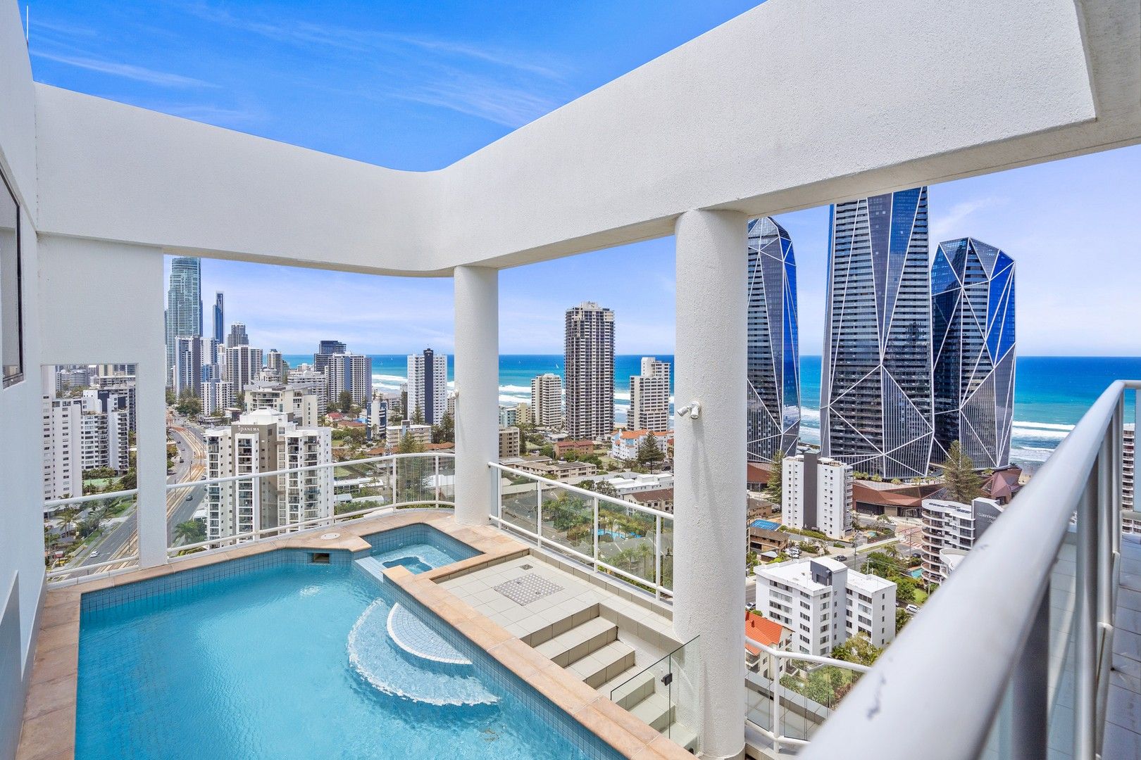 Tradition svovl vin 2101/2801-2833 Gold Coast Highway, Surfers Paradise QLD 4217 | Domain