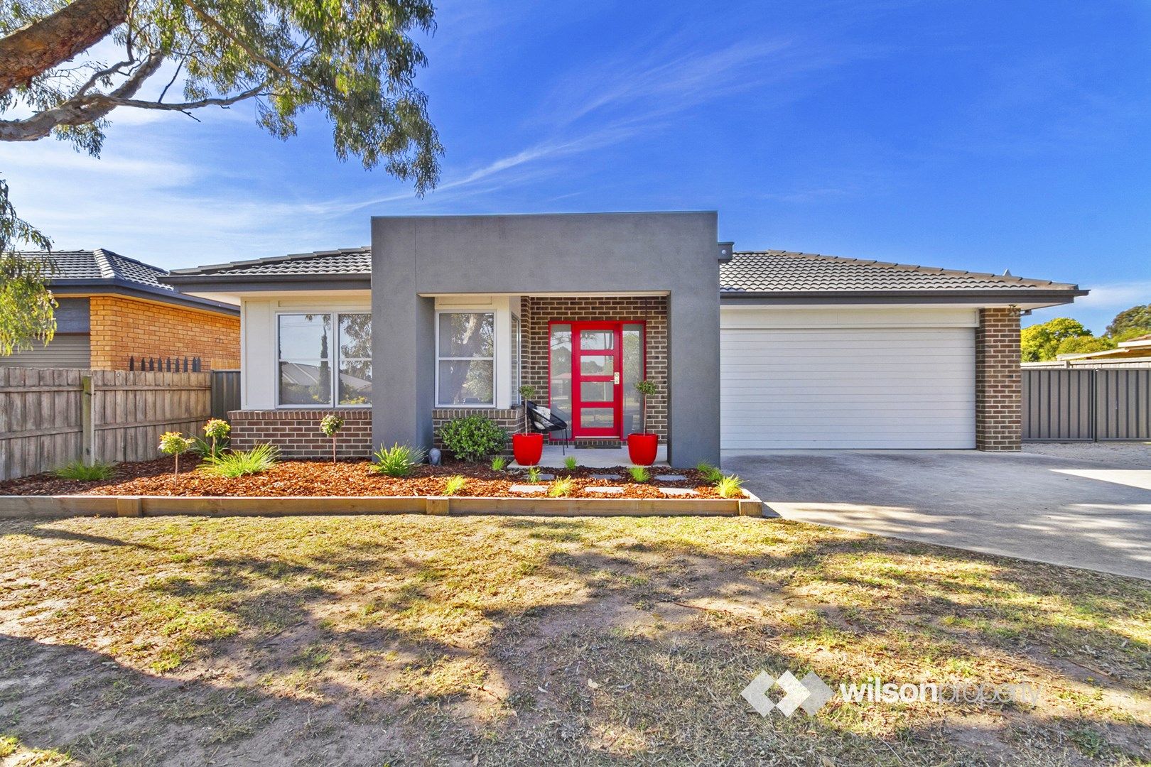 4 Rintoull Court, Rosedale VIC 3847, Image 0