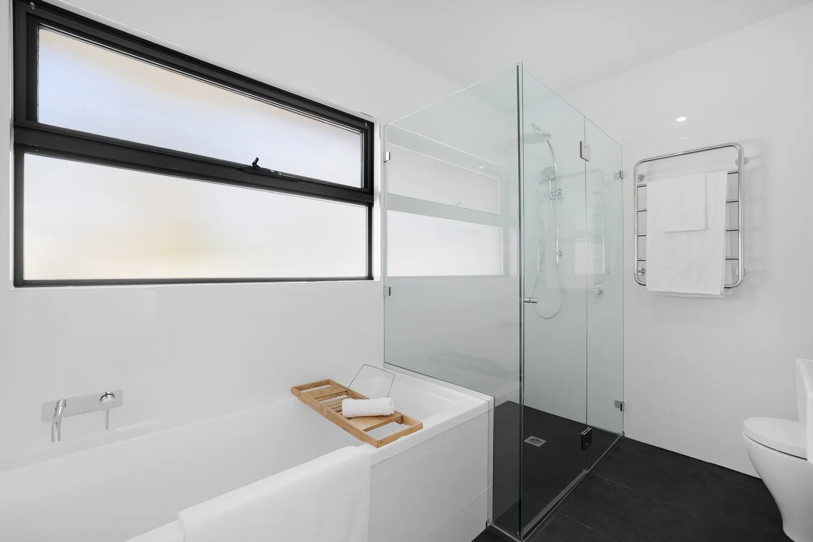 Additional image 12 of 3/8 Aurora Close, Mawson ACT 2607