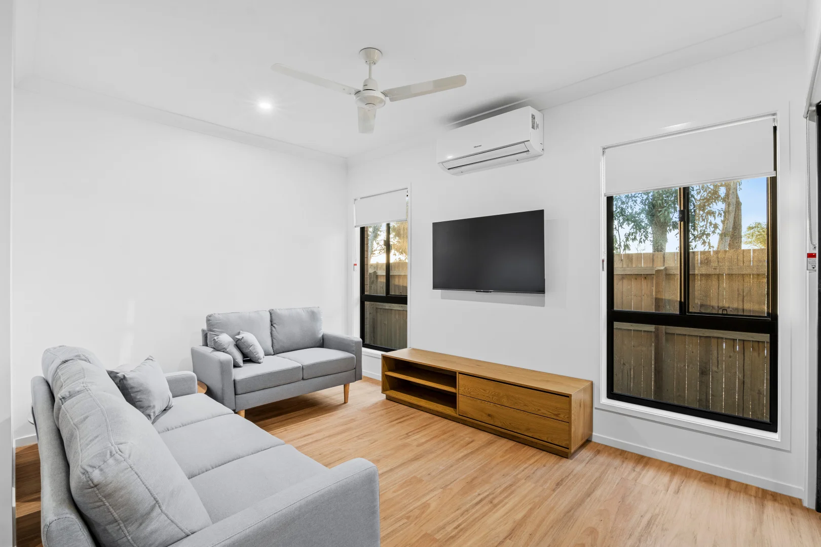 Additional image 7 of 2/33 Gooding Place, Richlands QLD 4077