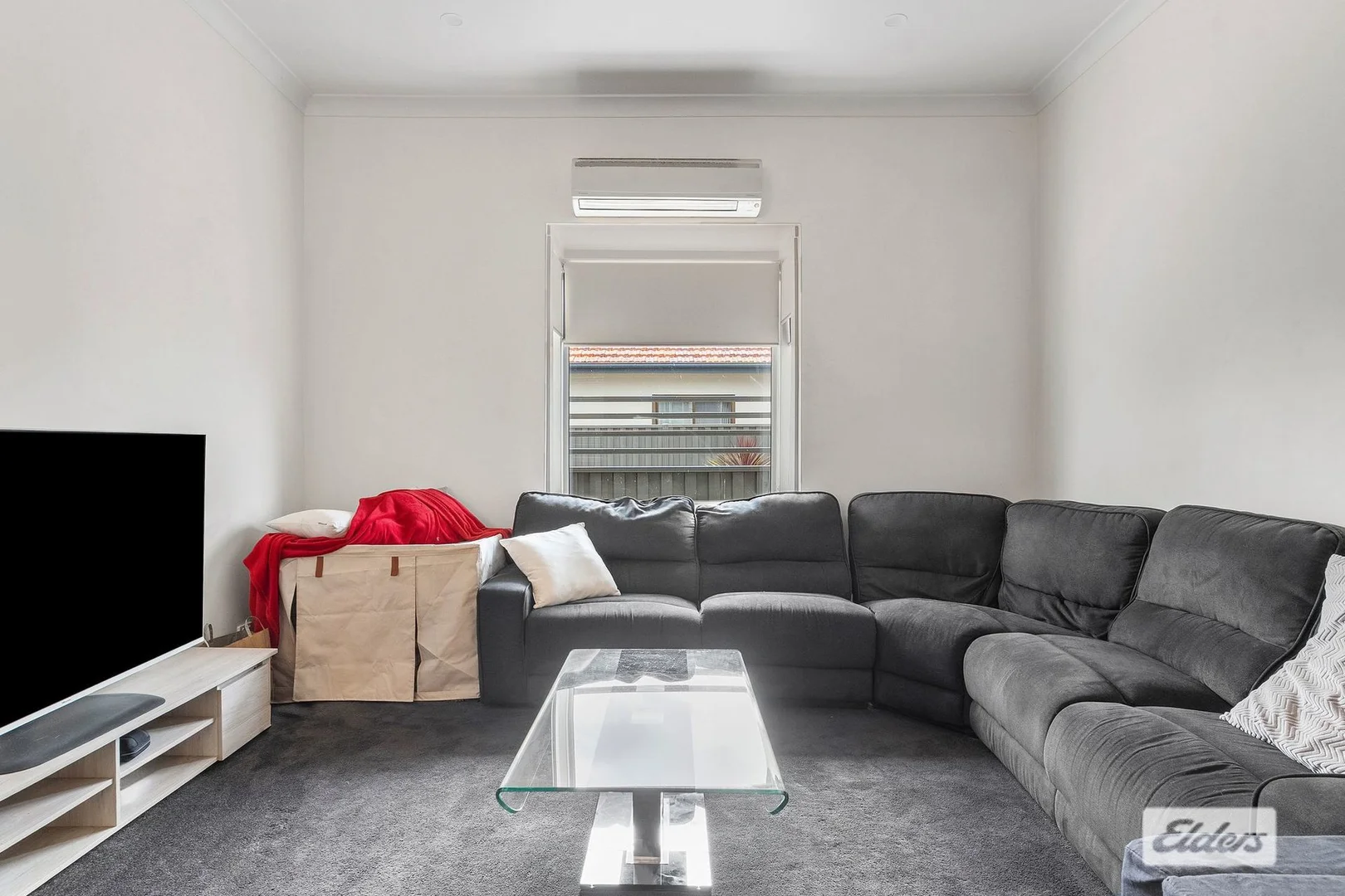 Additional image 10 of 42 Jermyn Street, Ulverstone TAS 7315