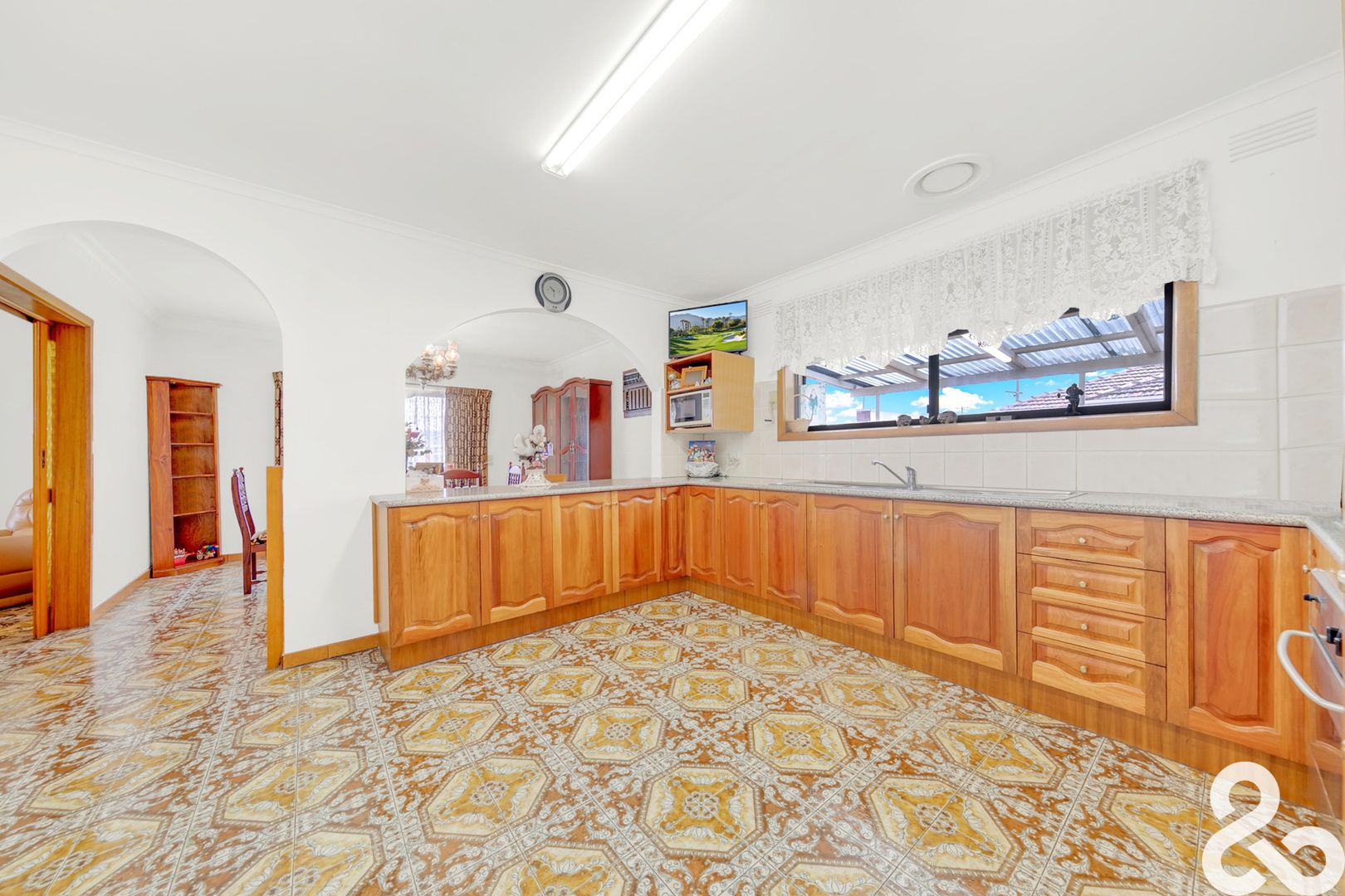 200 Main Street, Thomastown VIC 3074, Image 2