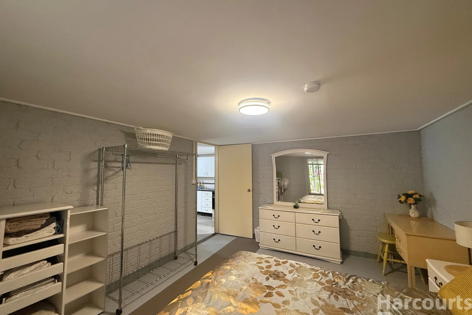 Additional image 8 of 1/14 Jersey Street, South Kempsey NSW 2440