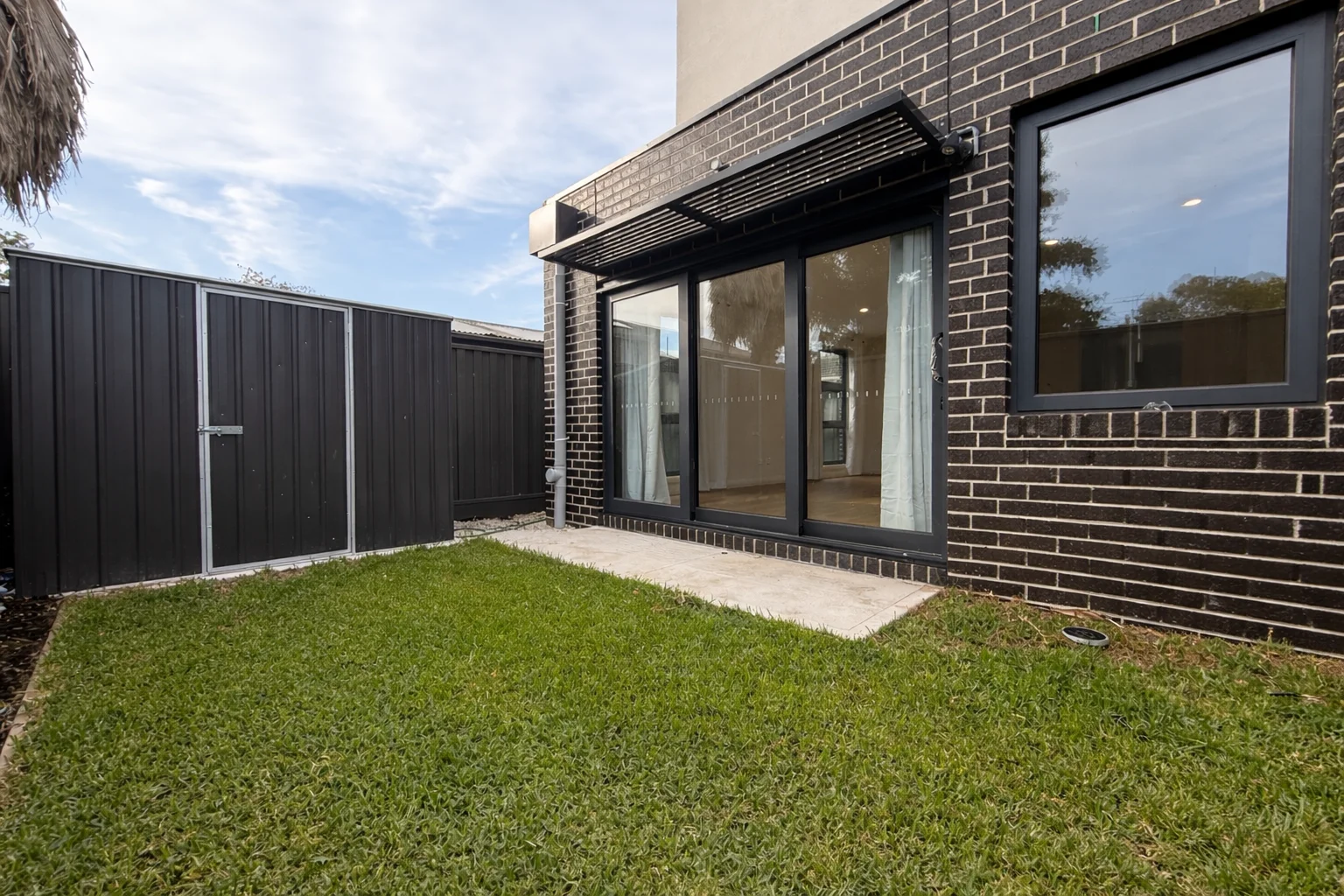 Additional image 12 of 2/54 Kirby Street, Reservoir VIC 3073