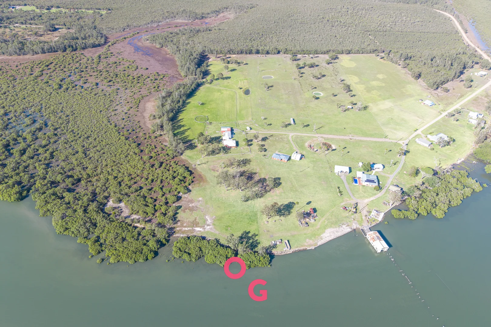 Additional image 18 of Swan Bay NSW 2324