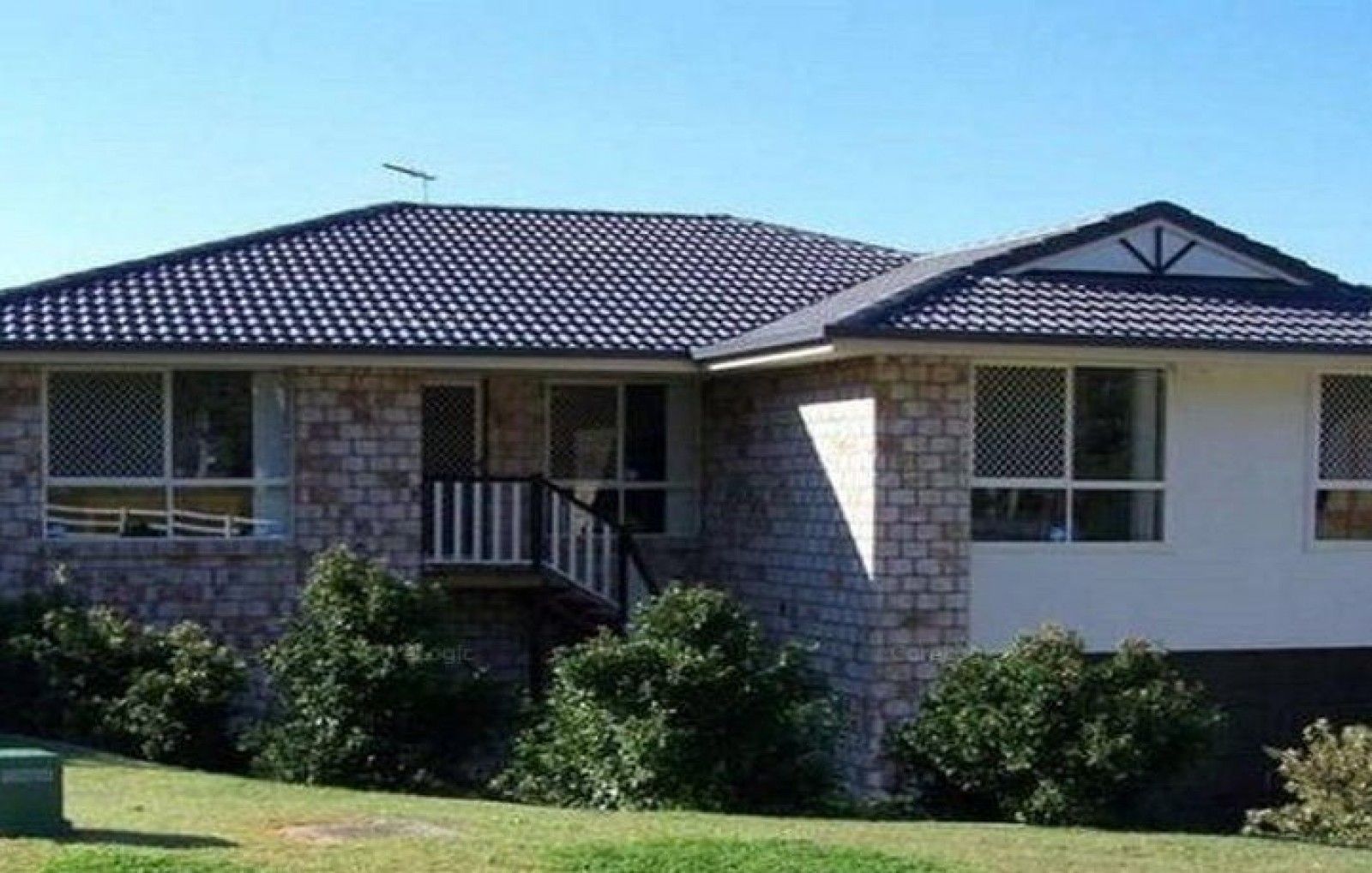 Underwood QLD 4119 4 beds house for Rent, 670 per week 16260145