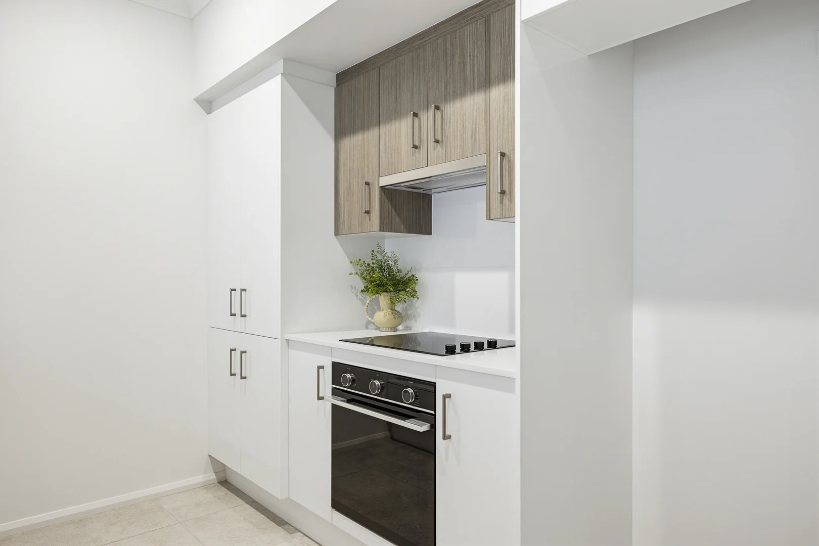 Additional image 10 of 5A Lomandra Avenue, Kalaru NSW 2550