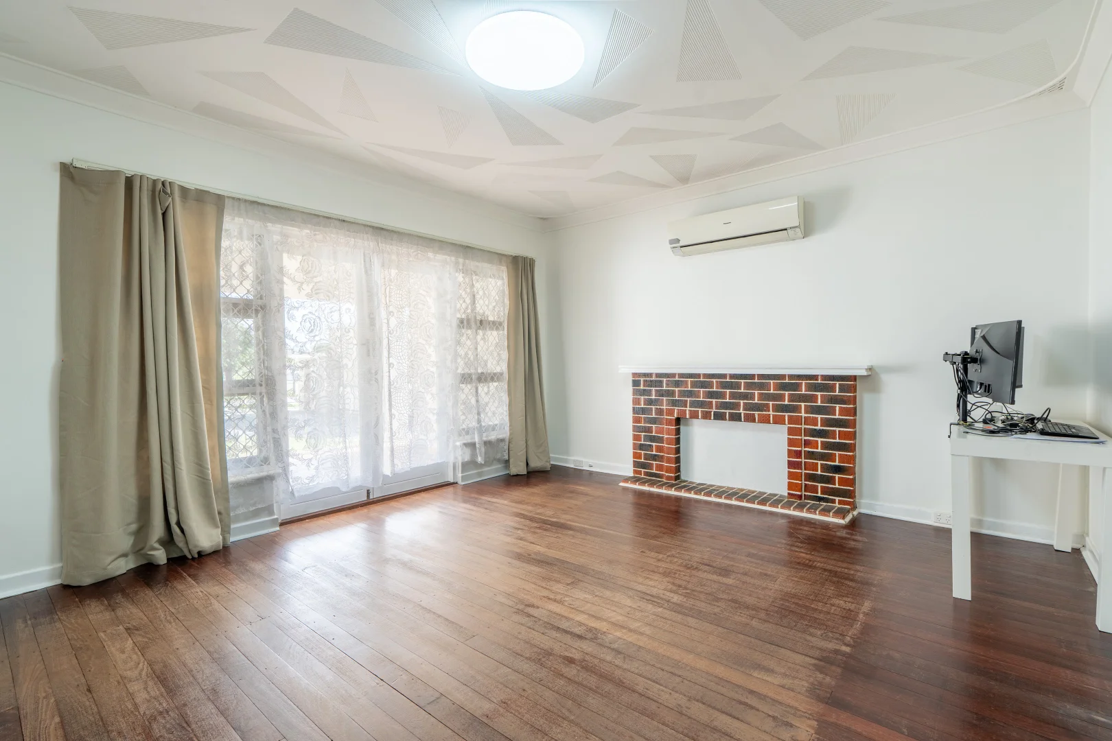 Additional image 6 of 22 Henry Street, East Cannington WA 6107