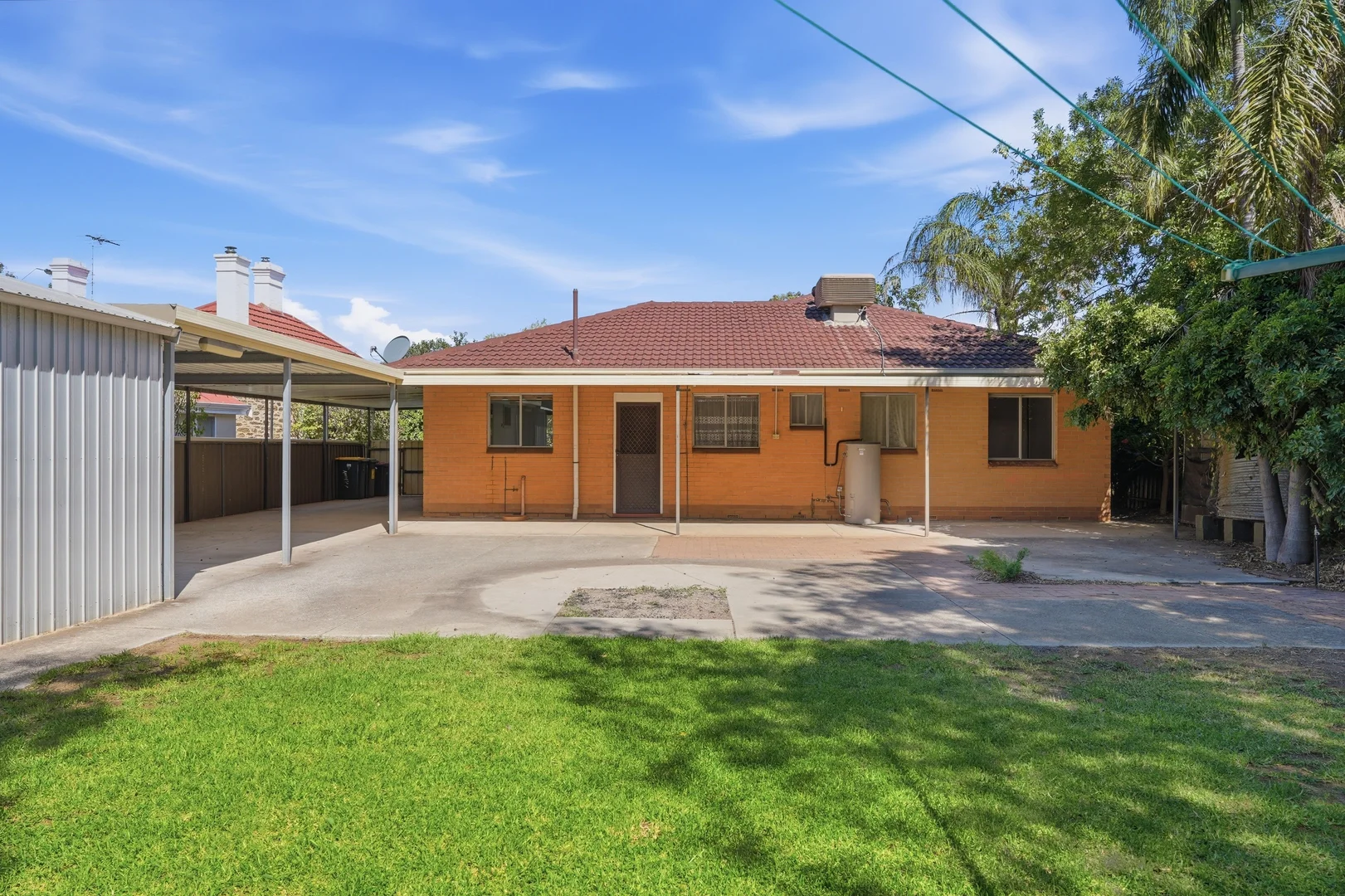 Additional image 11 of 3 Nineteenth Street, Gawler South SA 5118