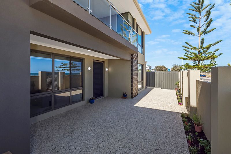 65 Breakwater Parade, Mandurah WA 6210 Domain