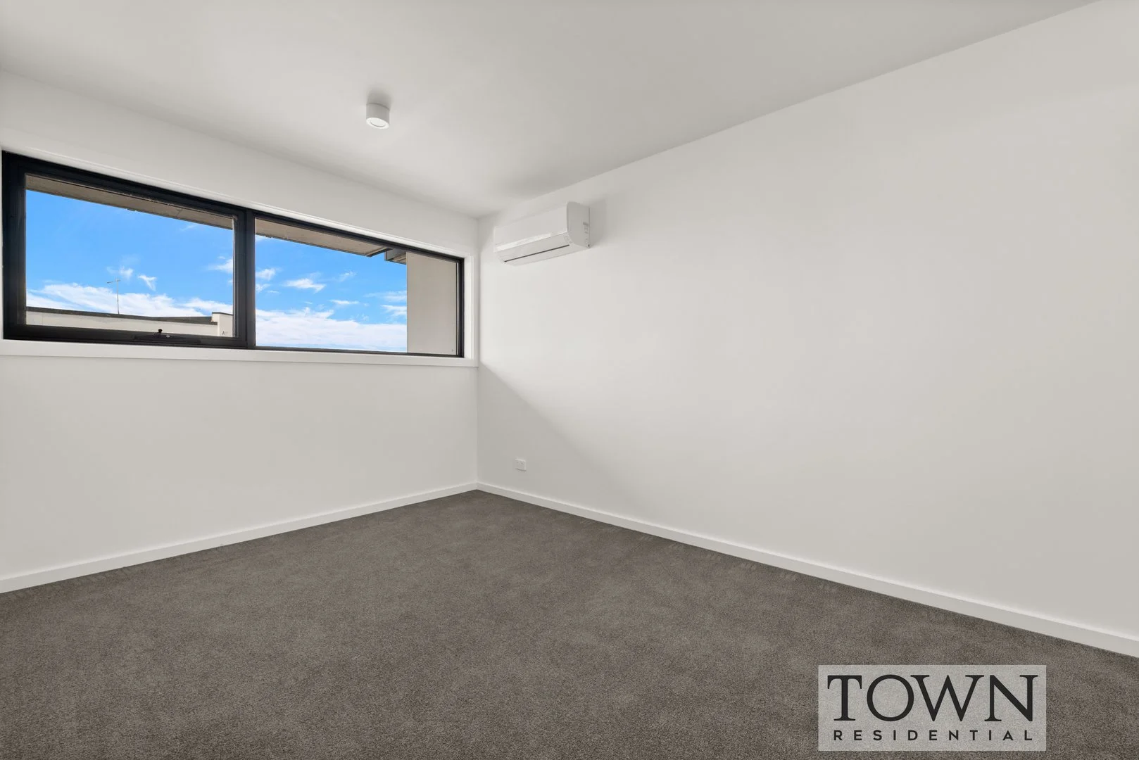 Additional image 11 of 32/16 Alex Colley Crescent, Wright ACT 2611