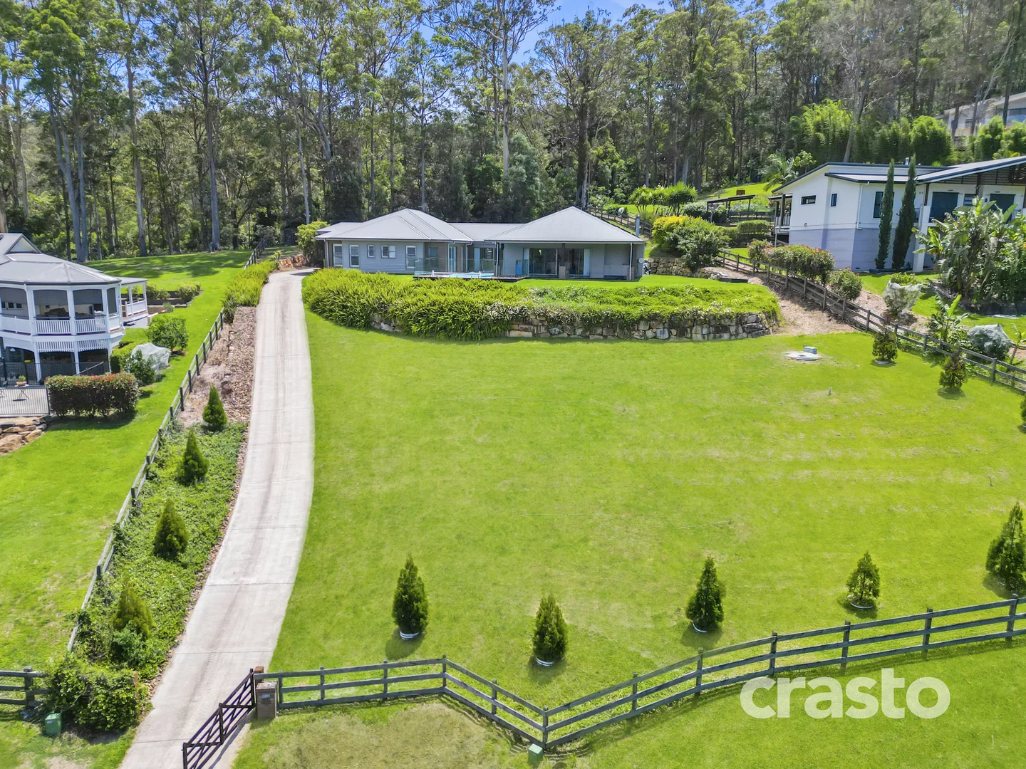 Additional image 11 of 25 Friarbird Crescent, Bonogin QLD 4213