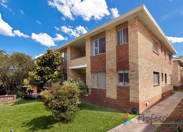 9/23 Noble Street, Allawah NSW 2218