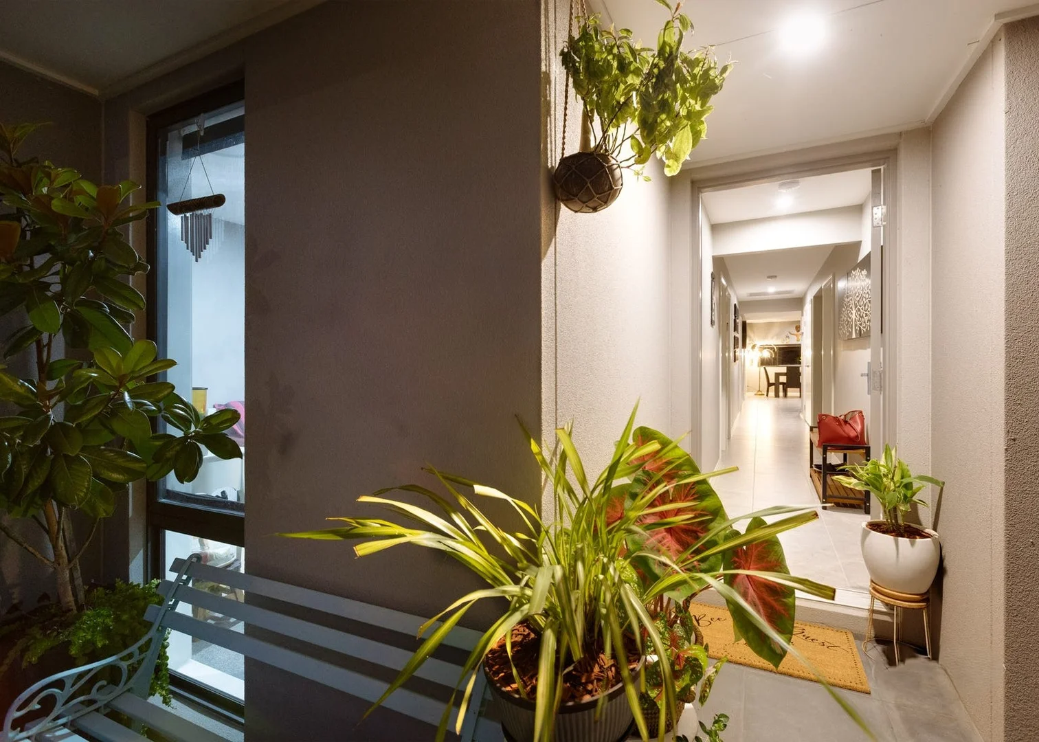 Additional image 2 of 10 Grand Parade, Rutherford NSW 2320