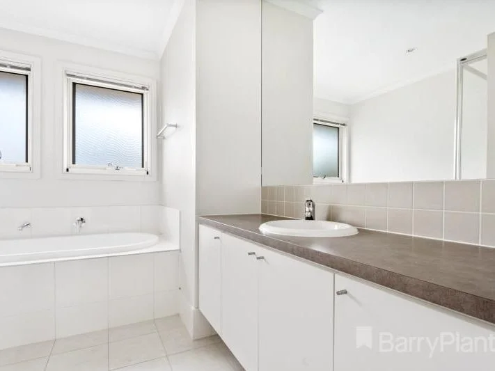 Additional image 5 of 20 Augusta Sq, Heatherton VIC 3202