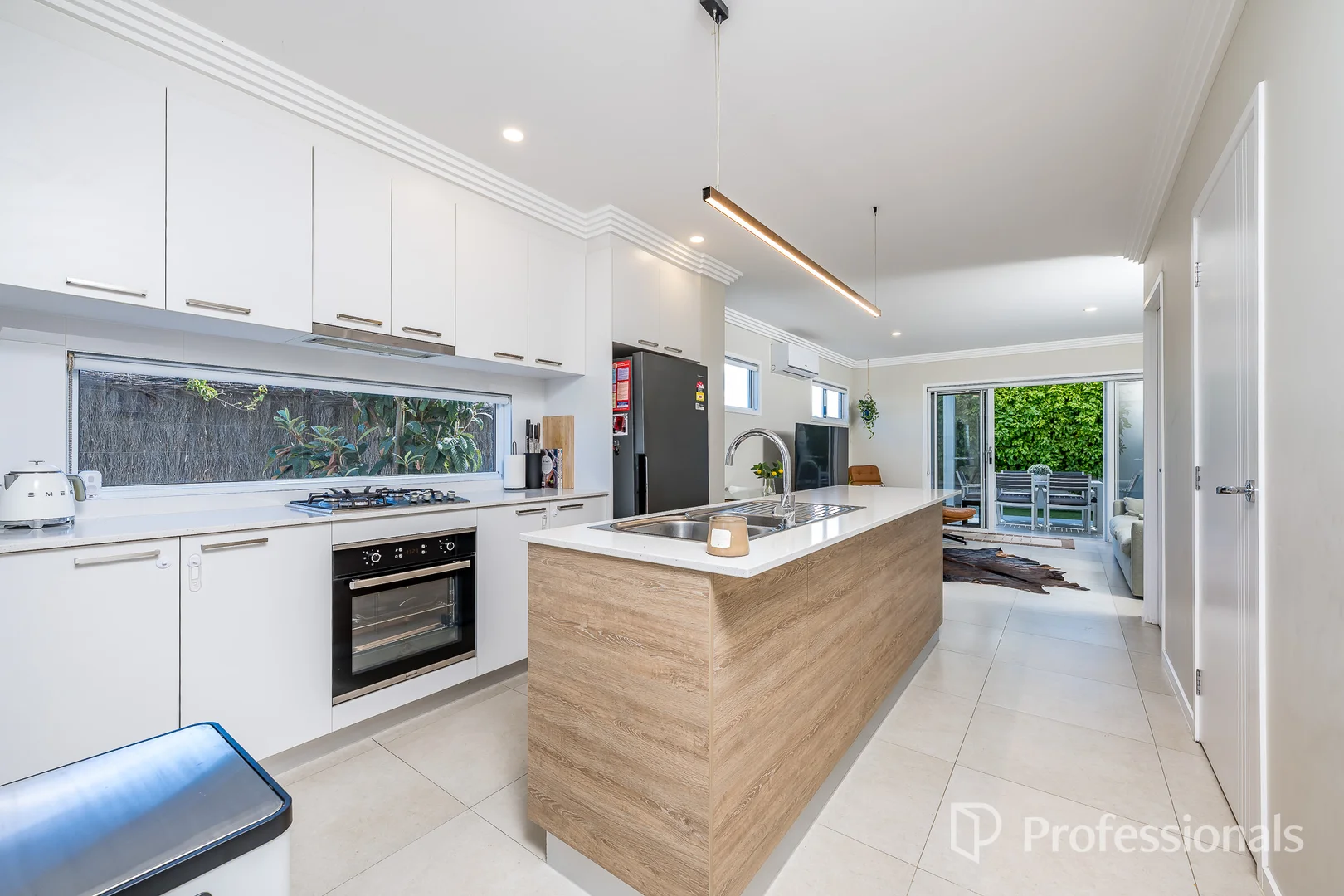 Additional image 6 of 1/77 Aviator Boulevard, Clarkson WA 6030