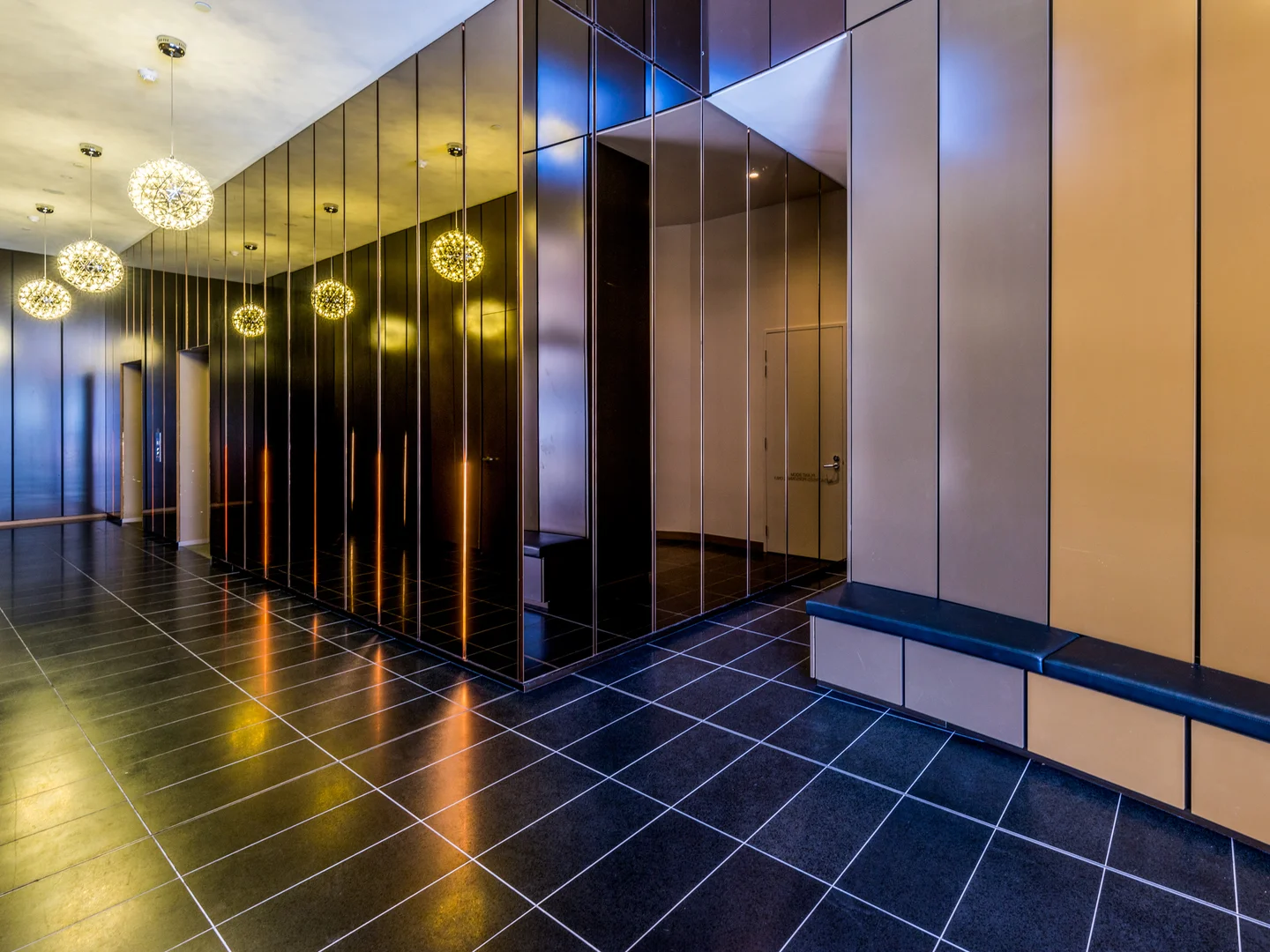 Additional image 19 of Oxford Street, Bondi Junction NSW 2022