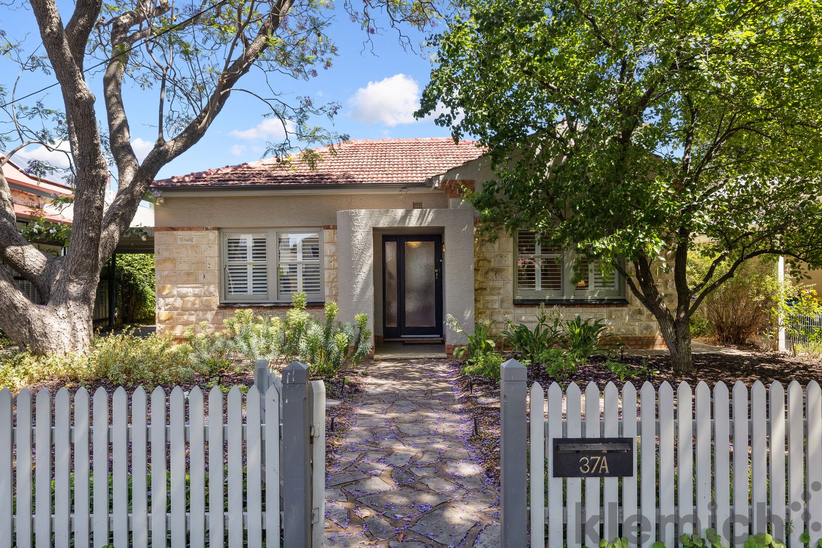 37a Avenue Road, Highgate SA 5063, Image 2