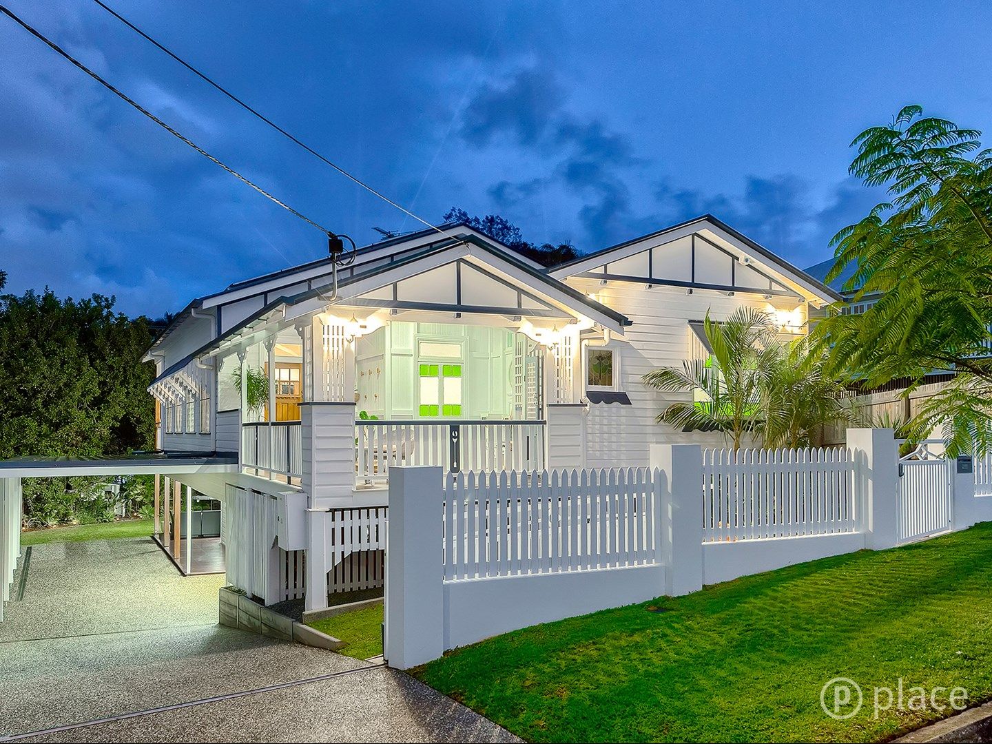 52 Macaulay Street, Coorparoo QLD 4151, Image 1