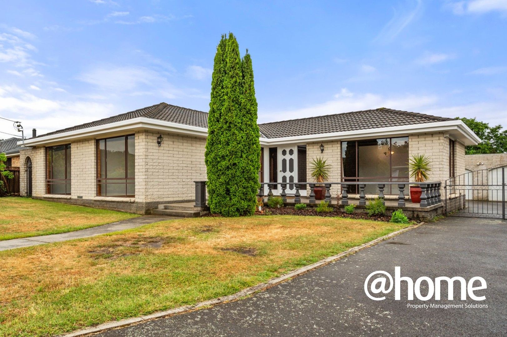 3 bedrooms House in 14 South Esk Drive HADSPEN TAS, 7290