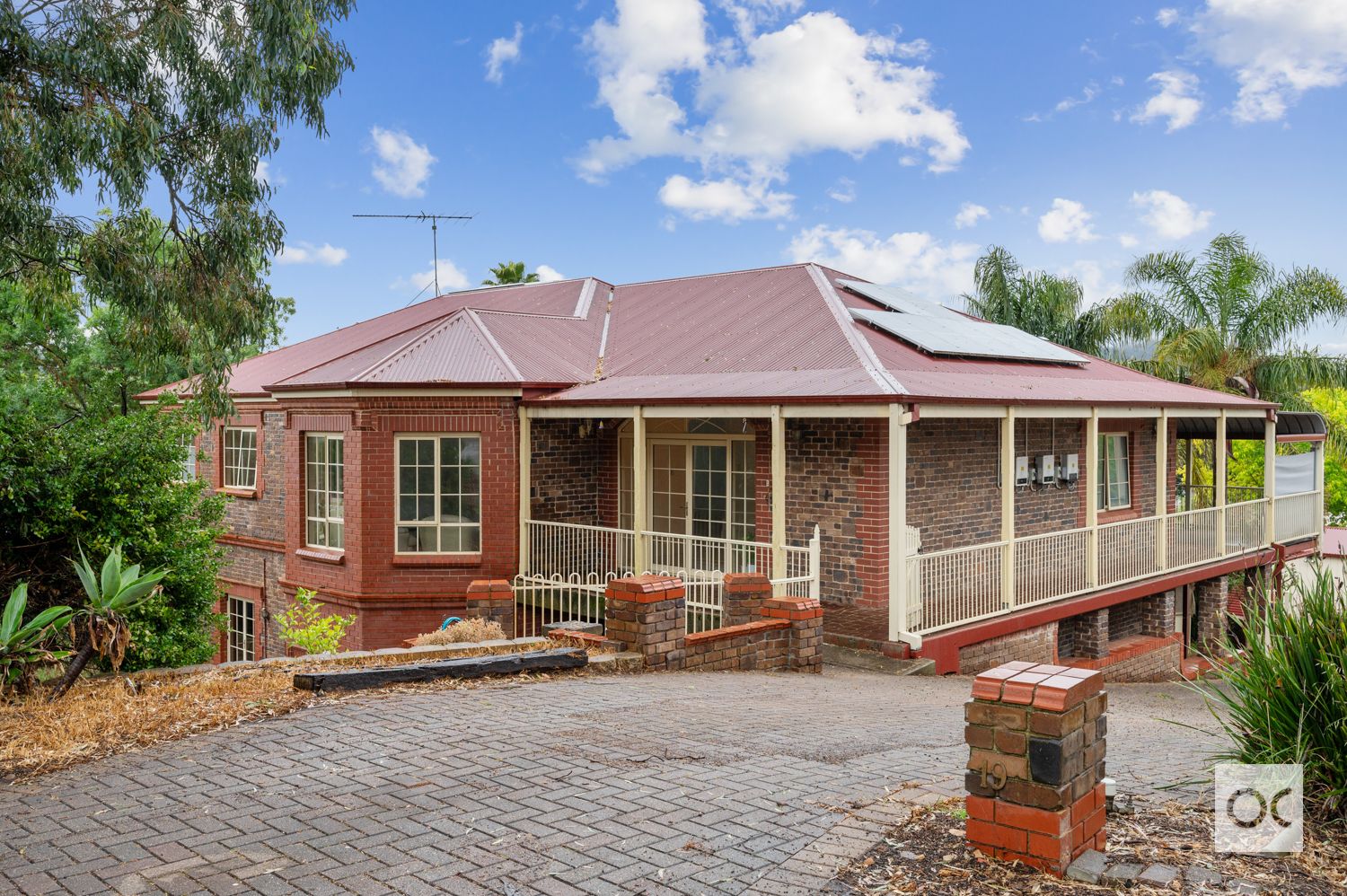 19 Beavis Court, Gumeracha SA 5233, Image 0