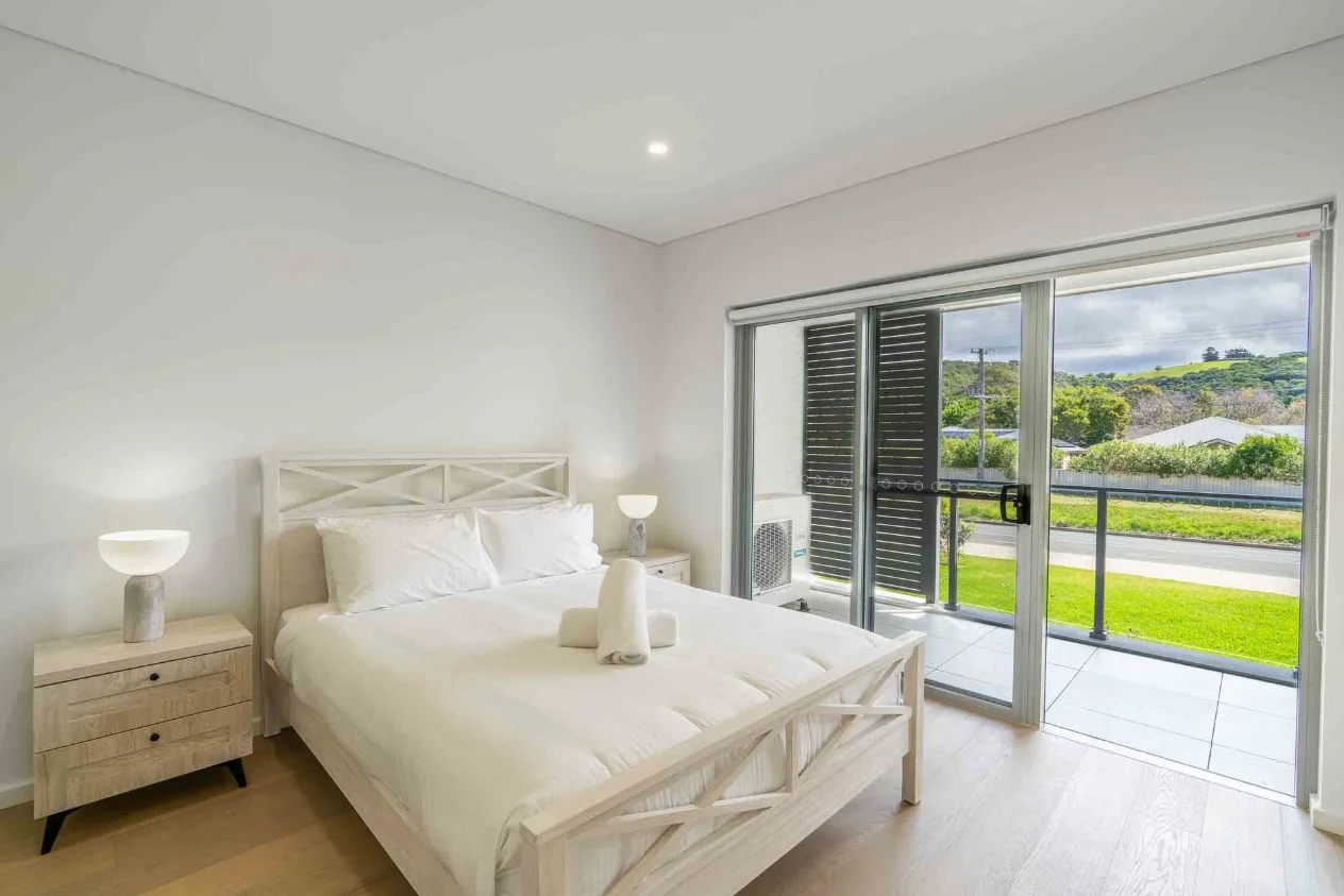 Additional image 5 of 108/2 Surfleet Place, Kiama NSW 2533