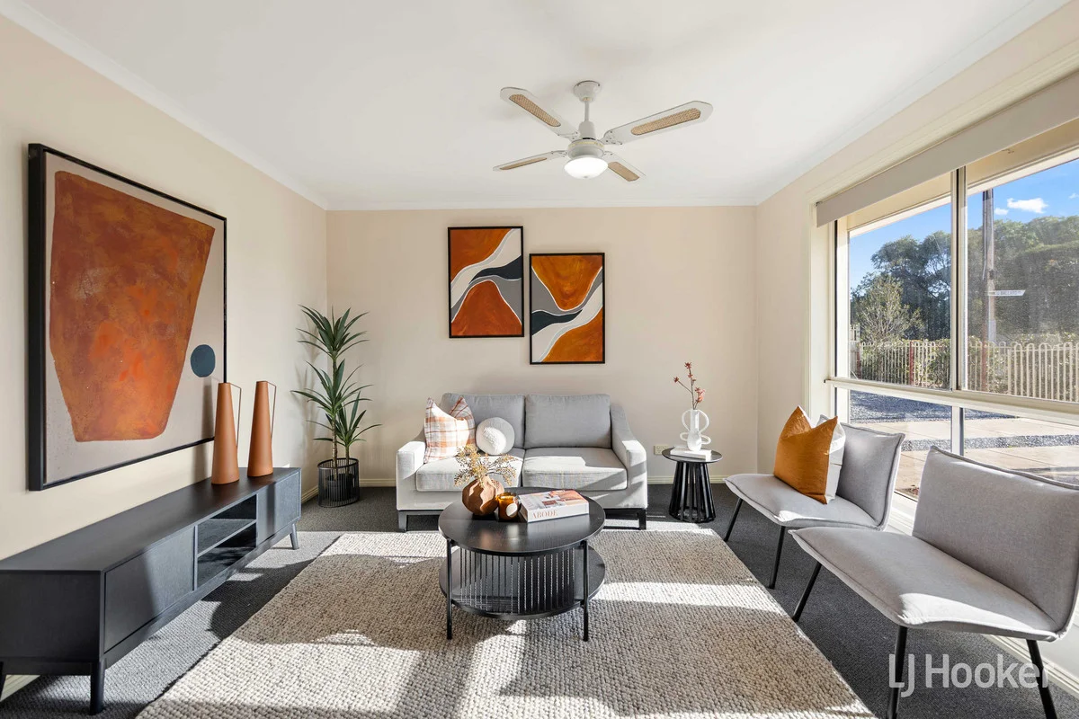 Additional image 4 of 184 Coventry Road, Smithfield Plains SA 5114