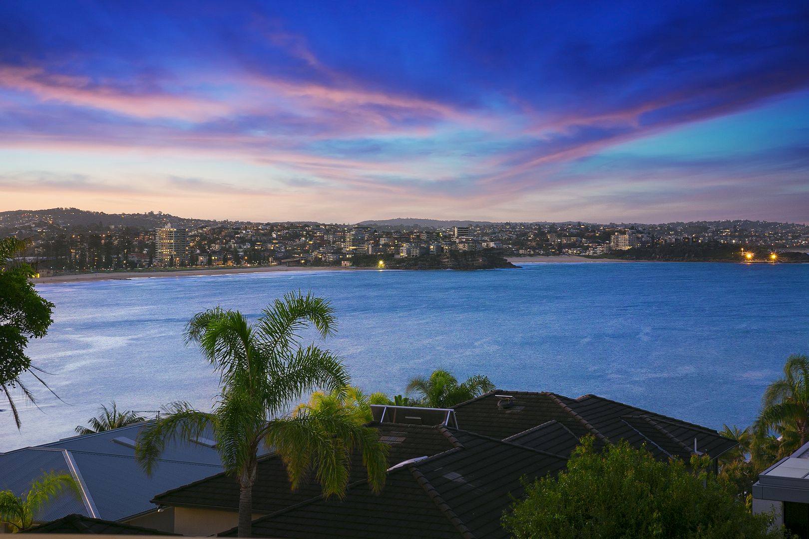 7 Montpelier Place, Manly NSW 2095, Image 1