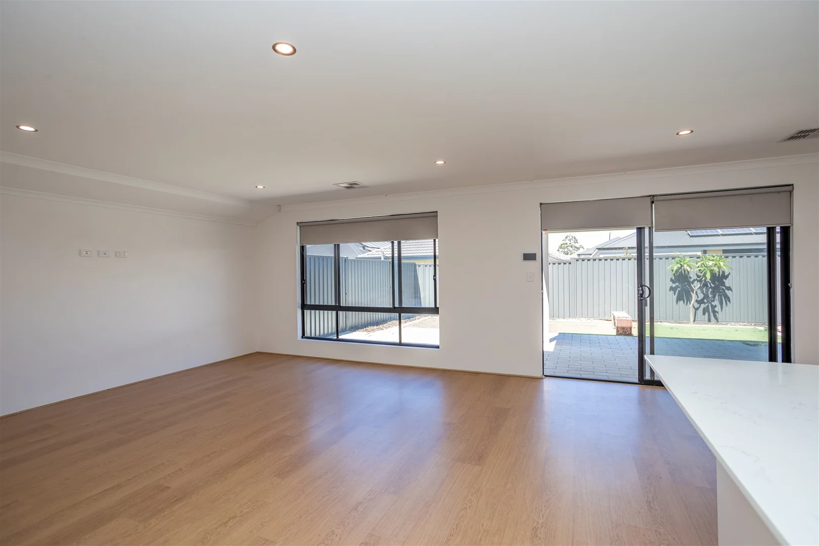 Additional image 4 of 10 Ullman Road, Hilbert WA 6112