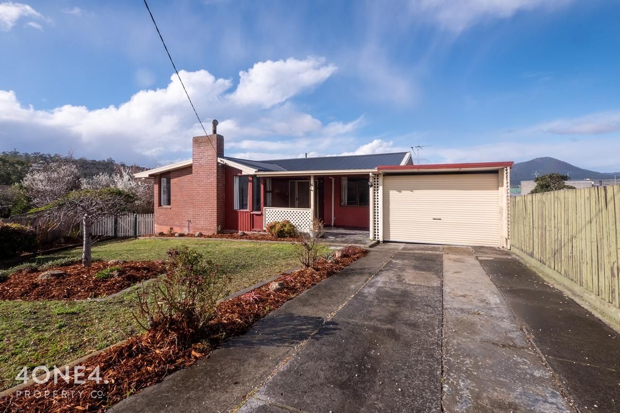 6 Brodie Street, Claremont TAS 7011, Image 1