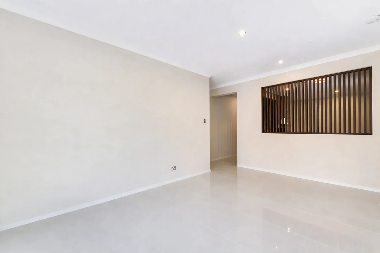 Additional image 8 of 7 Woodward Crescent, North Lakes QLD 4509