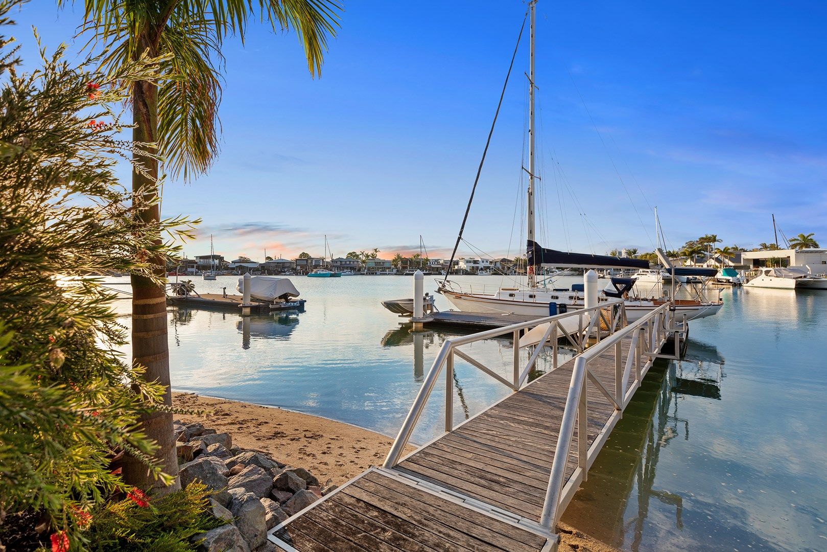 33 Elanora Avenue, Mooloolaba QLD 4557, Image 0