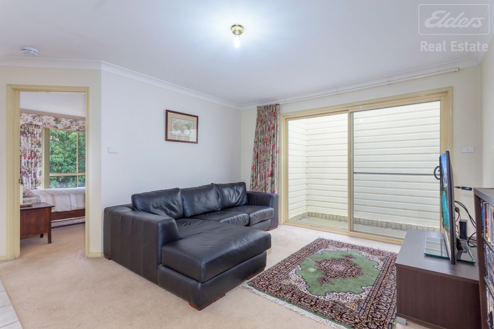 80 Rosewood Glen, Jerrabomberra NSW 2619, Image 1