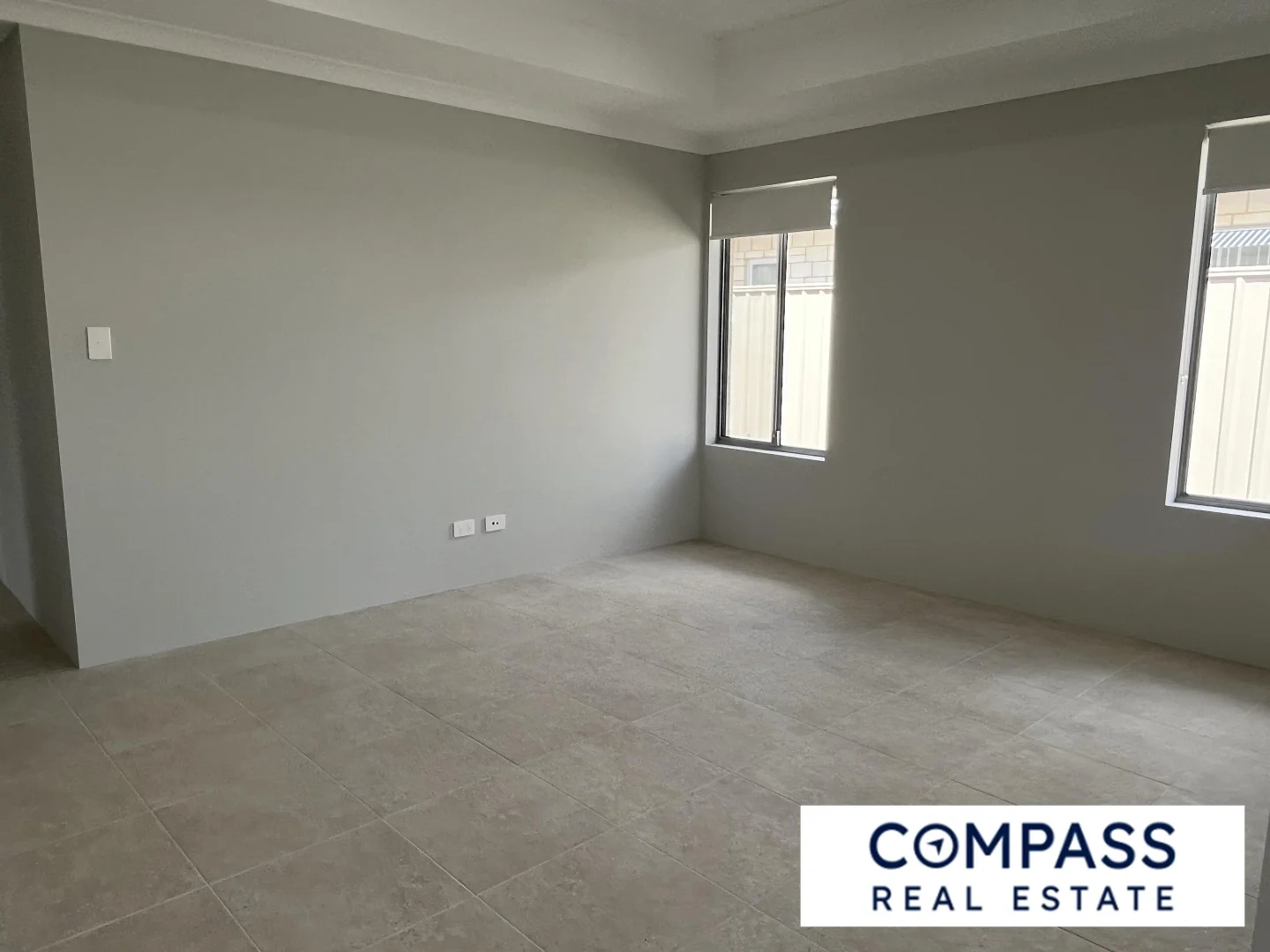 Additional image 10 of 14 Invermay Lane, Brookdale WA 6112