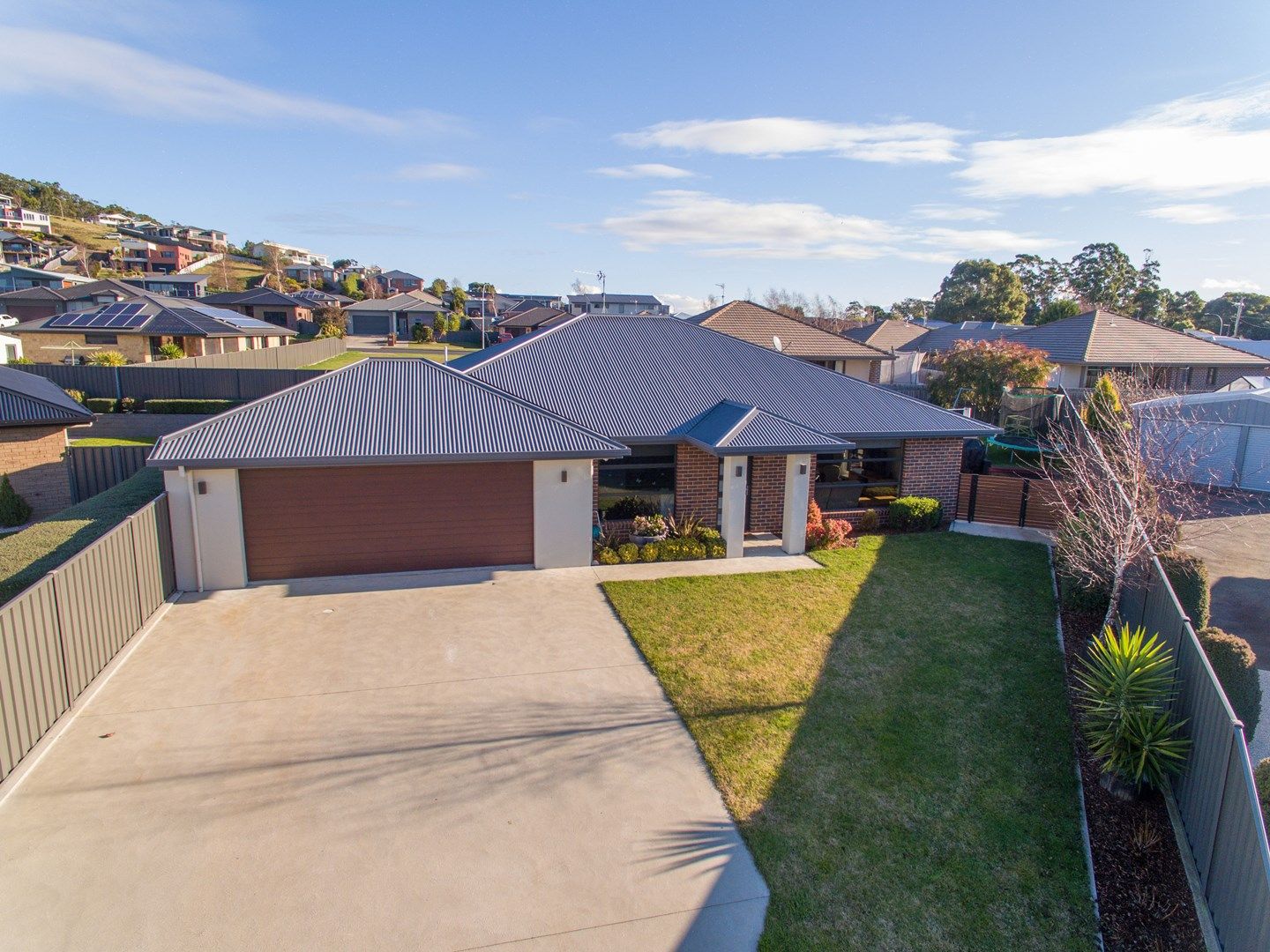 6a Allison Court, Stony Rise TAS 7310, Image 0