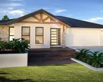 4 bedrooms New House & Land in  BOX HILL NSW, 2765