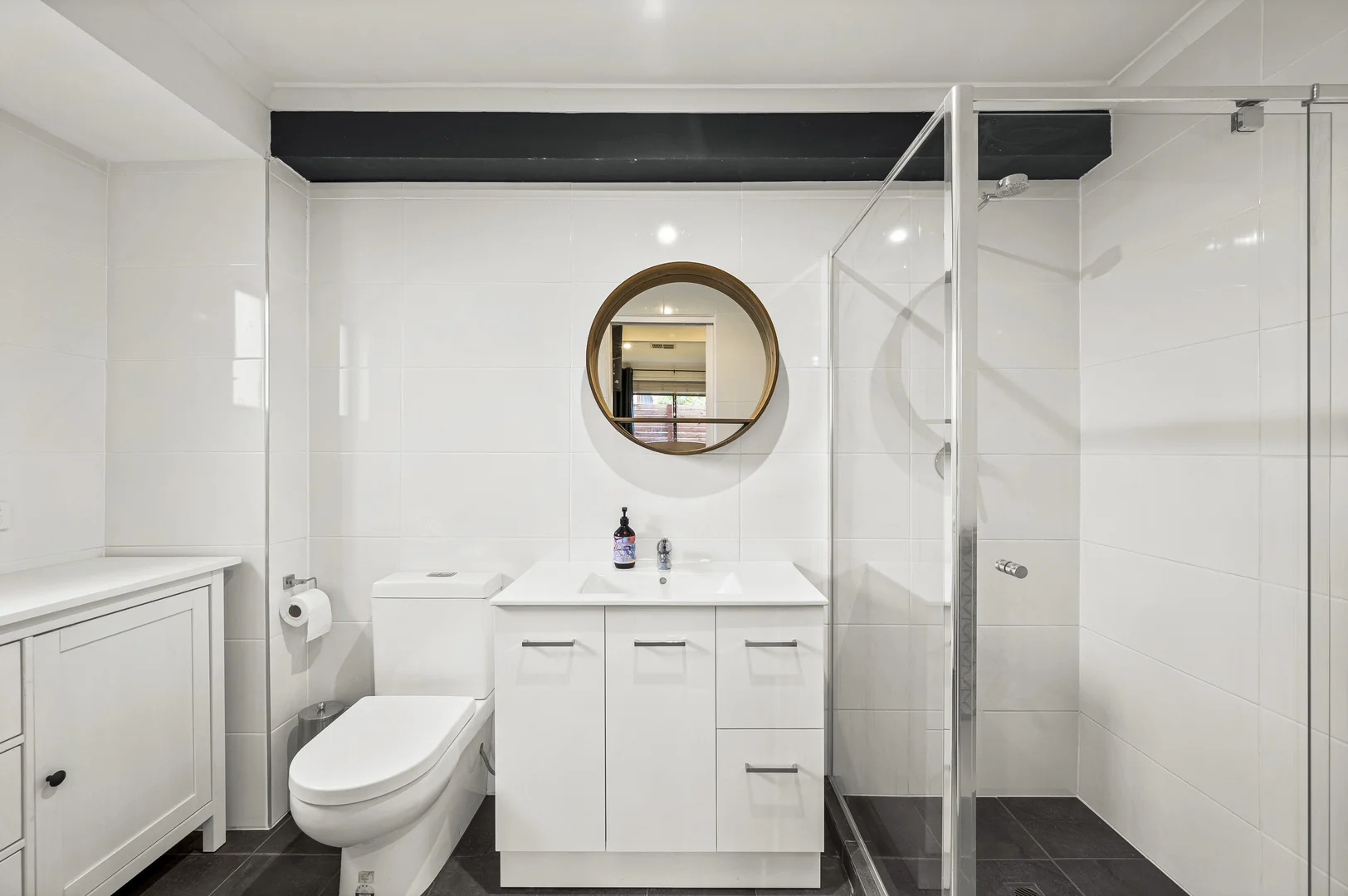 Additional image 18 of 3 Oban Court, Huntfield Heights SA 5163