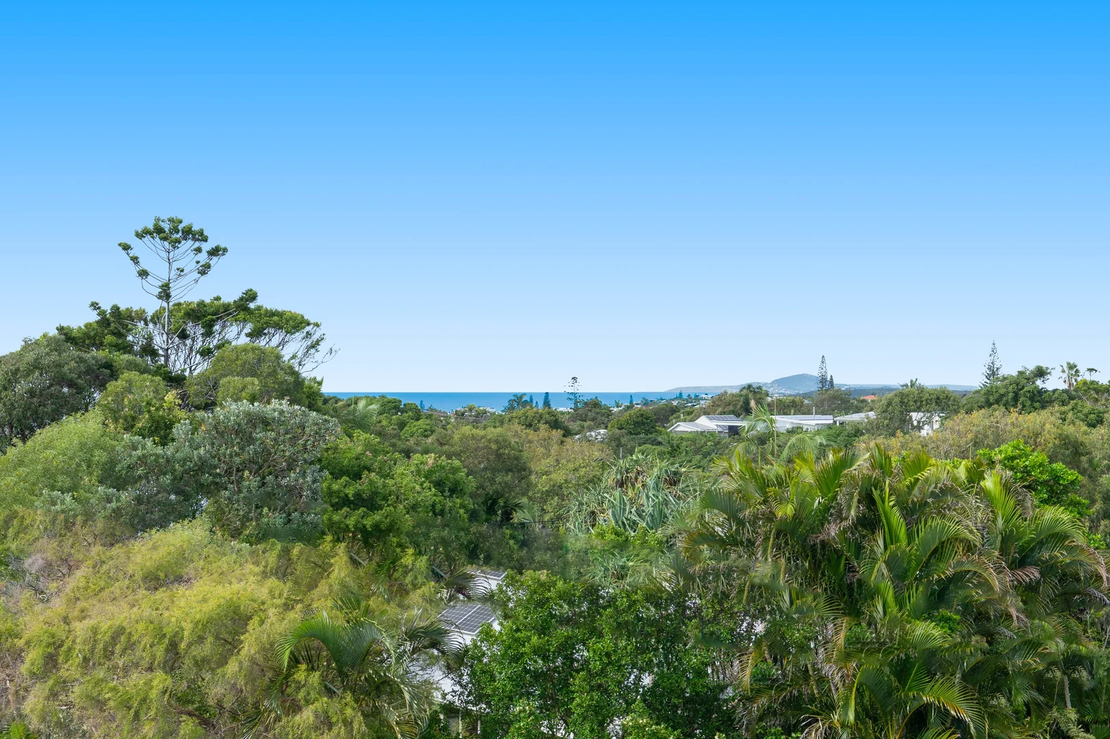 Additional image 3 of 6/4 Ray Street, Sunshine Beach QLD 4567