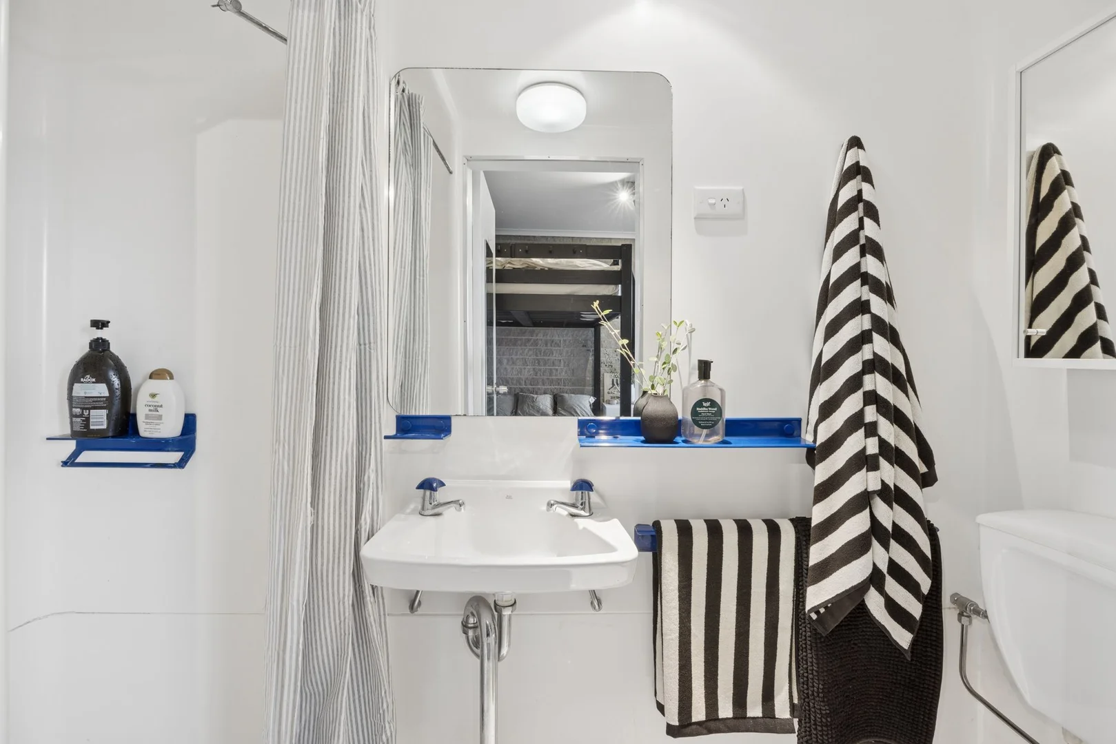 Additional image 14 of 2/48 Gippsland Street, Jindabyne NSW 2627