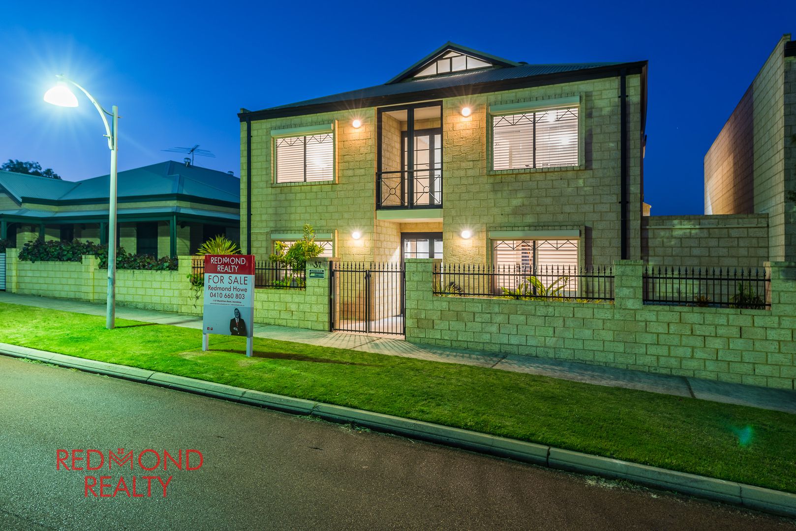 37 Blackfriars Road, Joondalup WA 6027, Image 1