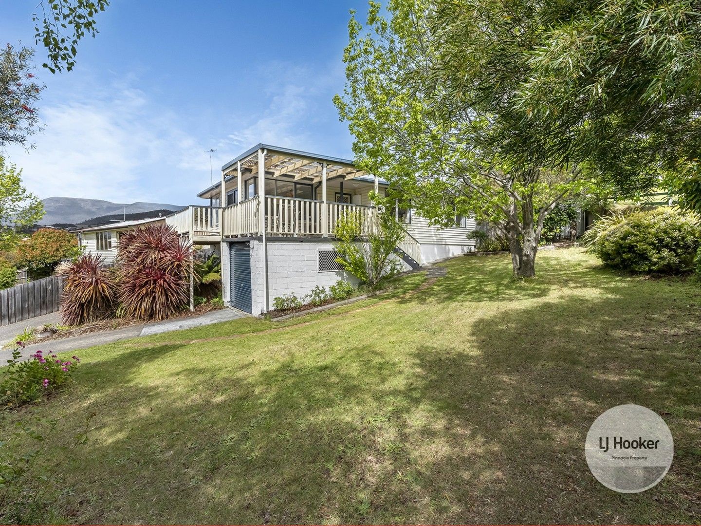 19 Teering Road, Berriedale TAS 7011, Image 0